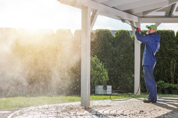  Diamond Ridge, AK Pressure Washing Pros